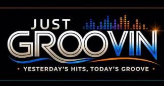 Just Groovin'