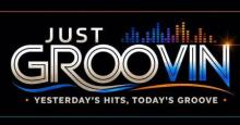 Just Groovin'